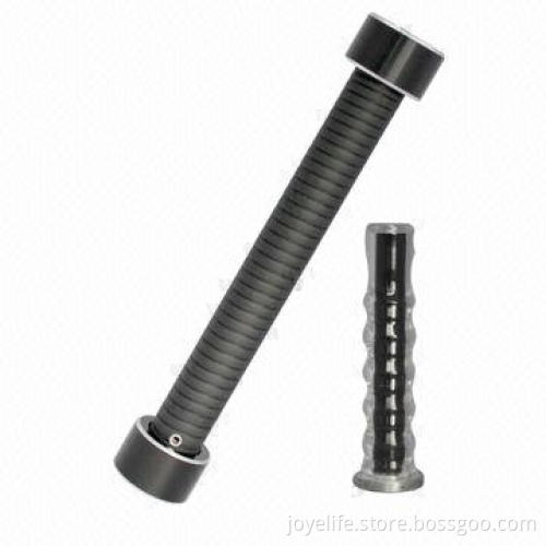 New arrival 2014 most popular great quality wholesale fashion smoking e cigarette